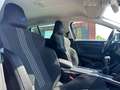 Renault Megane Grandtour GT-LINE Energy TCE 130 PS Blau - thumbnail 20