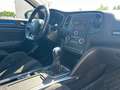 Renault Megane Grandtour GT-LINE Energy TCE 130 PS Blau - thumbnail 12