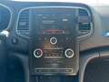 Renault Megane Grandtour GT-LINE Energy TCE 130 PS Blau - thumbnail 17