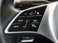 Mercedes-Benz A 180 Business Line Parkeer Camera / Elektr. Spiegels / Grijs - thumbnail 19