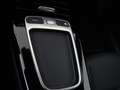 Mercedes-Benz A 180 Business Line Parkeer Camera / Elektr. Spiegels / Grijs - thumbnail 22