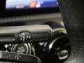 Mercedes-Benz A 180 Business Line Parkeer Camera / Elektr. Spiegels / Grijs - thumbnail 15