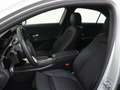 Mercedes-Benz A 180 Business Line Parkeer Camera / Elektr. Spiegels / Grijs - thumbnail 10