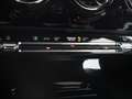Mercedes-Benz A 180 Business Line Parkeer Camera / Elektr. Spiegels / Grijs - thumbnail 20