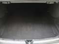 Mercedes-Benz A 180 Business Line Parkeer Camera / Elektr. Spiegels / Grijs - thumbnail 29