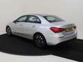 Mercedes-Benz A 180 Business Line Parkeer Camera / Elektr. Spiegels / Grijs - thumbnail 3