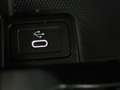 Mercedes-Benz A 180 Business Line Parkeer Camera / Elektr. Spiegels / Grijs - thumbnail 21