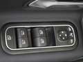 Mercedes-Benz A 180 Business Line Parkeer Camera / Elektr. Spiegels / Grijs - thumbnail 27