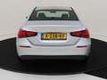 Mercedes-Benz A 180 Business Line Parkeer Camera / Elektr. Spiegels / Grijs - thumbnail 4