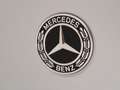 Mercedes-Benz A 180 Business Line Parkeer Camera / Elektr. Spiegels / Grijs - thumbnail 28
