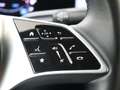 Mercedes-Benz A 180 Business Line Parkeer Camera / Elektr. Spiegels / Grijs - thumbnail 16