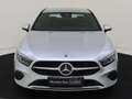 Mercedes-Benz A 180 Business Line Parkeer Camera / Elektr. Spiegels / Grijs - thumbnail 5
