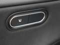 Mercedes-Benz A 180 Business Line Parkeer Camera / Elektr. Spiegels / Grijs - thumbnail 26