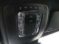 Mercedes-Benz A 180 Business Line Parkeer Camera / Elektr. Spiegels / Grijs - thumbnail 24