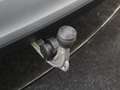 Mercedes-Benz A 180 Business Line Parkeer Camera / Elektr. Spiegels / Grijs - thumbnail 31