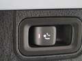 Mercedes-Benz A 180 Business Line Parkeer Camera / Elektr. Spiegels / Grijs - thumbnail 30