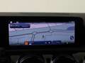 Mercedes-Benz A 180 Business Line Parkeer Camera / Elektr. Spiegels / Grijs - thumbnail 13