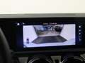 Mercedes-Benz A 180 Business Line Parkeer Camera / Elektr. Spiegels / Grijs - thumbnail 17