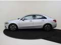 Mercedes-Benz A 180 Business Line Parkeer Camera / Elektr. Spiegels / Grijs - thumbnail 2