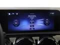 Mercedes-Benz A 180 Business Line Parkeer Camera / Elektr. Spiegels / Grijs - thumbnail 12