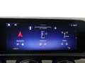 Mercedes-Benz A 180 Business Line Parkeer Camera / Elektr. Spiegels / Grijs - thumbnail 14