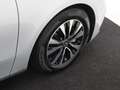 Mercedes-Benz A 180 Business Line Parkeer Camera / Elektr. Spiegels / Grijs - thumbnail 6