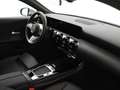 Mercedes-Benz A 180 Business Line Parkeer Camera / Elektr. Spiegels / Grijs - thumbnail 18