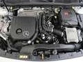 Mercedes-Benz A 180 Business Line Parkeer Camera / Elektr. Spiegels / Grijs - thumbnail 11