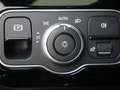 Mercedes-Benz A 180 Business Line Parkeer Camera / Elektr. Spiegels / Grijs - thumbnail 25