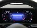Mercedes-Benz A 180 Business Line Parkeer Camera / Elektr. Spiegels / Grijs - thumbnail 7