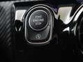 Mercedes-Benz A 180 Business Line Parkeer Camera / Elektr. Spiegels / Grijs - thumbnail 23