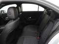 Mercedes-Benz A 180 Business Line Parkeer Camera / Elektr. Spiegels / Grijs - thumbnail 8