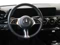 Mercedes-Benz A 180 Business Line Parkeer Camera / Elektr. Spiegels / Grijs - thumbnail 9