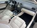Volkswagen Golf 1.4 TSI Advance DSG Negro - thumbnail 12