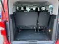 Citroen Spacetourer SpaceTourer 2.0 BlueHDi 140 S&S M Business Orange - thumbnail 18