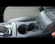 DS Automobiles DS 3 Crossback 3 2ª serie - DS 3 Crossback E-Tense So Chic Blanco - thumbnail 40