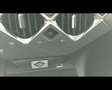 DS Automobiles DS 3 Crossback 3 2ª serie - DS 3 Crossback E-Tense So Chic Blanco - thumbnail 34