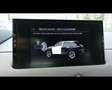 DS Automobiles DS 3 Crossback 3 2ª serie - DS 3 Crossback E-Tense So Chic Blanco - thumbnail 20