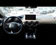 DS Automobiles DS 3 Crossback 3 2ª serie - DS 3 Crossback E-Tense So Chic Blanco - thumbnail 47