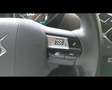 DS Automobiles DS 3 Crossback 3 2ª serie - DS 3 Crossback E-Tense So Chic Blanco - thumbnail 30