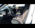 DS Automobiles DS 3 Crossback 3 2ª serie - DS 3 Crossback E-Tense So Chic Blanco - thumbnail 48