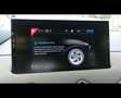 DS Automobiles DS 3 Crossback 3 2ª serie - DS 3 Crossback E-Tense So Chic Blanco - thumbnail 26