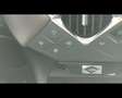 DS Automobiles DS 3 Crossback 3 2ª serie - DS 3 Crossback E-Tense So Chic Blanco - thumbnail 35