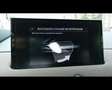 DS Automobiles DS 3 Crossback 3 2ª serie - DS 3 Crossback E-Tense So Chic Blanco - thumbnail 25