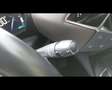 DS Automobiles DS 3 Crossback 3 2ª serie - DS 3 Crossback E-Tense So Chic Blanco - thumbnail 42