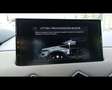 DS Automobiles DS 3 Crossback 3 2ª serie - DS 3 Crossback E-Tense So Chic Blanco - thumbnail 24