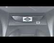DS Automobiles DS 3 Crossback 3 2ª serie - DS 3 Crossback E-Tense So Chic Blanco - thumbnail 32