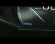DS Automobiles DS 3 Crossback 3 2ª serie - DS 3 Crossback E-Tense So Chic Blanco - thumbnail 18