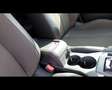 DS Automobiles DS 3 Crossback 3 2ª serie - DS 3 Crossback E-Tense So Chic Blanco - thumbnail 39