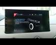 DS Automobiles DS 3 Crossback 3 2ª serie - DS 3 Crossback E-Tense So Chic Blanco - thumbnail 21
